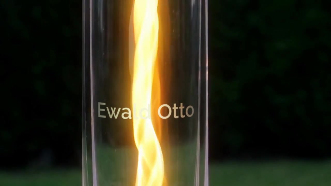 Video zur Traueranzeige 2